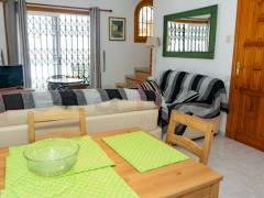 Resales - Townhouse - Ciudad Quesada