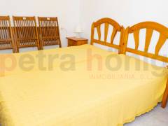 Resales - Townhouse - Ciudad Quesada