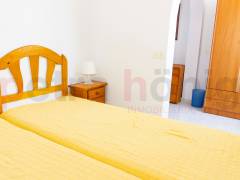 Resales - Townhouse - Ciudad Quesada