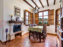 Resales - Villa - Ciudad Quesada - La Marquesa Golf