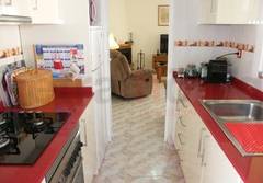 Resales - Villa - Ciudad Quesada - La Marquesa Golf