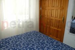 Reventa - Chalet - Ciudad Quesada - La Marquesa Golf