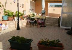 Resales - Villa - Ciudad Quesada - La Marquesa Golf