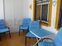 Reventa - Apartamento - Vista Bella Golf - Entre Naranjos