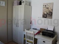 Resales - Semi Detached - Ciudad Quesada - La Marquesa Golf