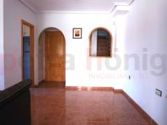 Sale - Дуплексы - Los Montesinos - La Herrada