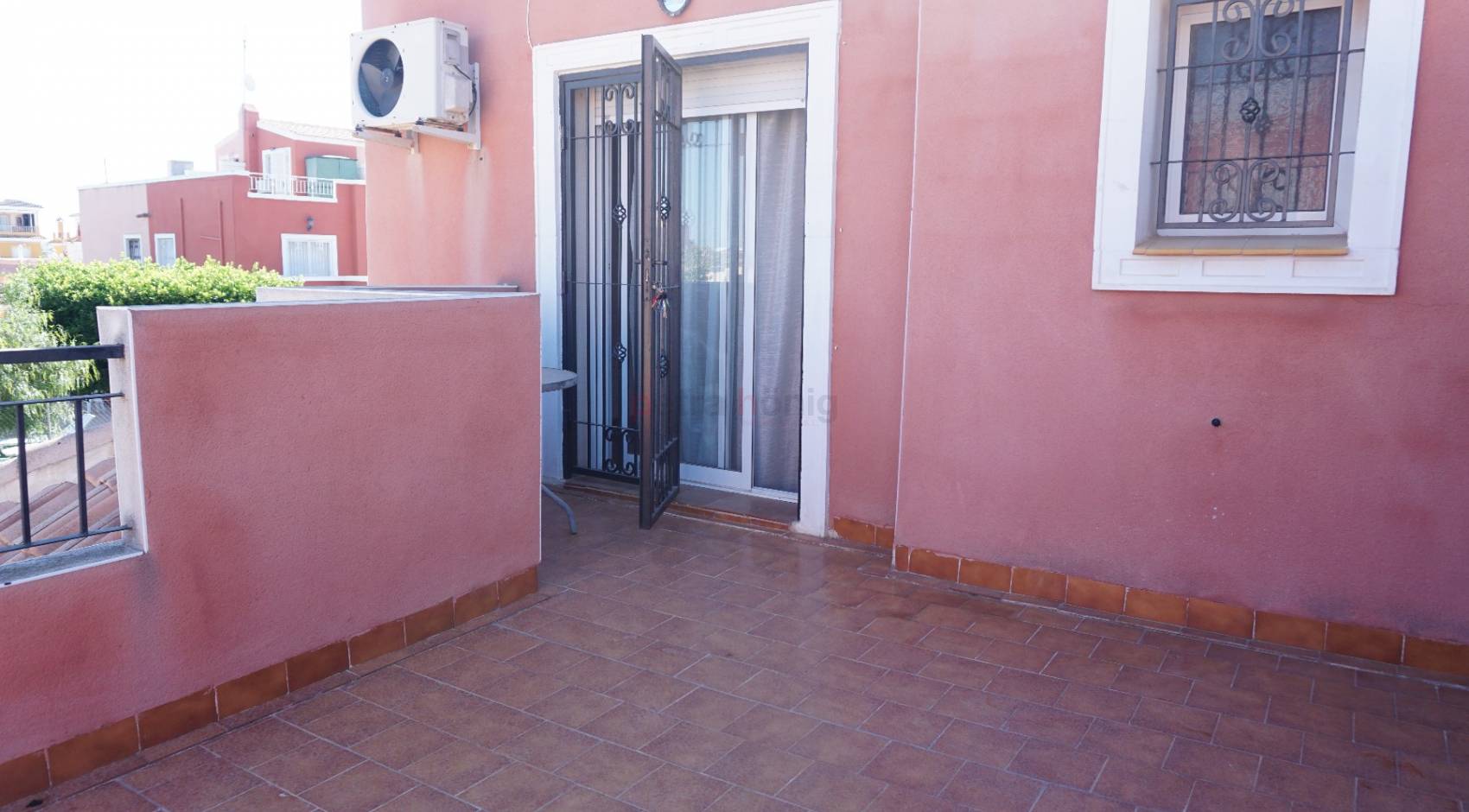 Resales - Semi Detached - Los Montesinos - La Herrada