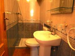 Resales - Semi Detached - Los Montesinos - La Herrada