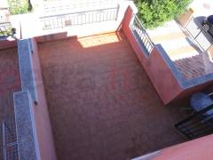 Resales - Semi Detached - Los Montesinos - La Herrada