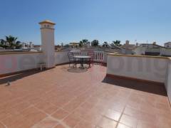 Resales - Villa - El Raso - El Raso, Guardamar