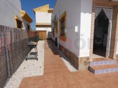 Reventa - Chalet - El Raso - El Raso, Guardamar