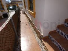 Resales - Villa - El Raso - El Raso, Guardamar