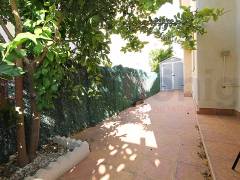 Resales - Townhouse - Algorfa - Montebello