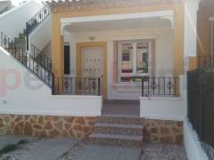 Gebrauchtobjekte - Bungalow - Ciudad Quesada - La Marquesa Golf