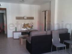 A Vendre - Bungalow - Ciudad Quesada - La Marquesa Golf