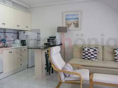 Reventa - Apartamento - Ciudad Quesada - Pueblo Bravo