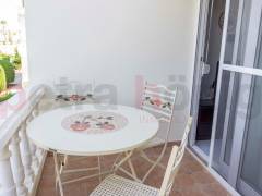 A Vendre - Appartement - Ciudad Quesada - Pueblo Bravo