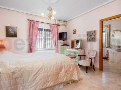 A Vendre - Villa - Ciudad Quesada