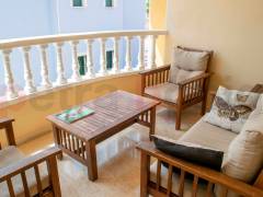 A Vendre - Appartement - Ciudad Quesada - Dona Pepa