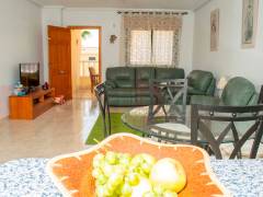 Resales - Appartement - Ciudad Quesada - Dona Pepa