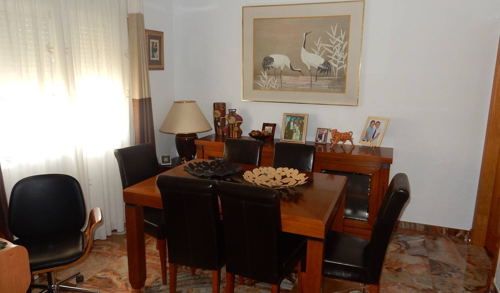 A Vendre - Villa - Ciudad Quesada - Pueblo Bravo