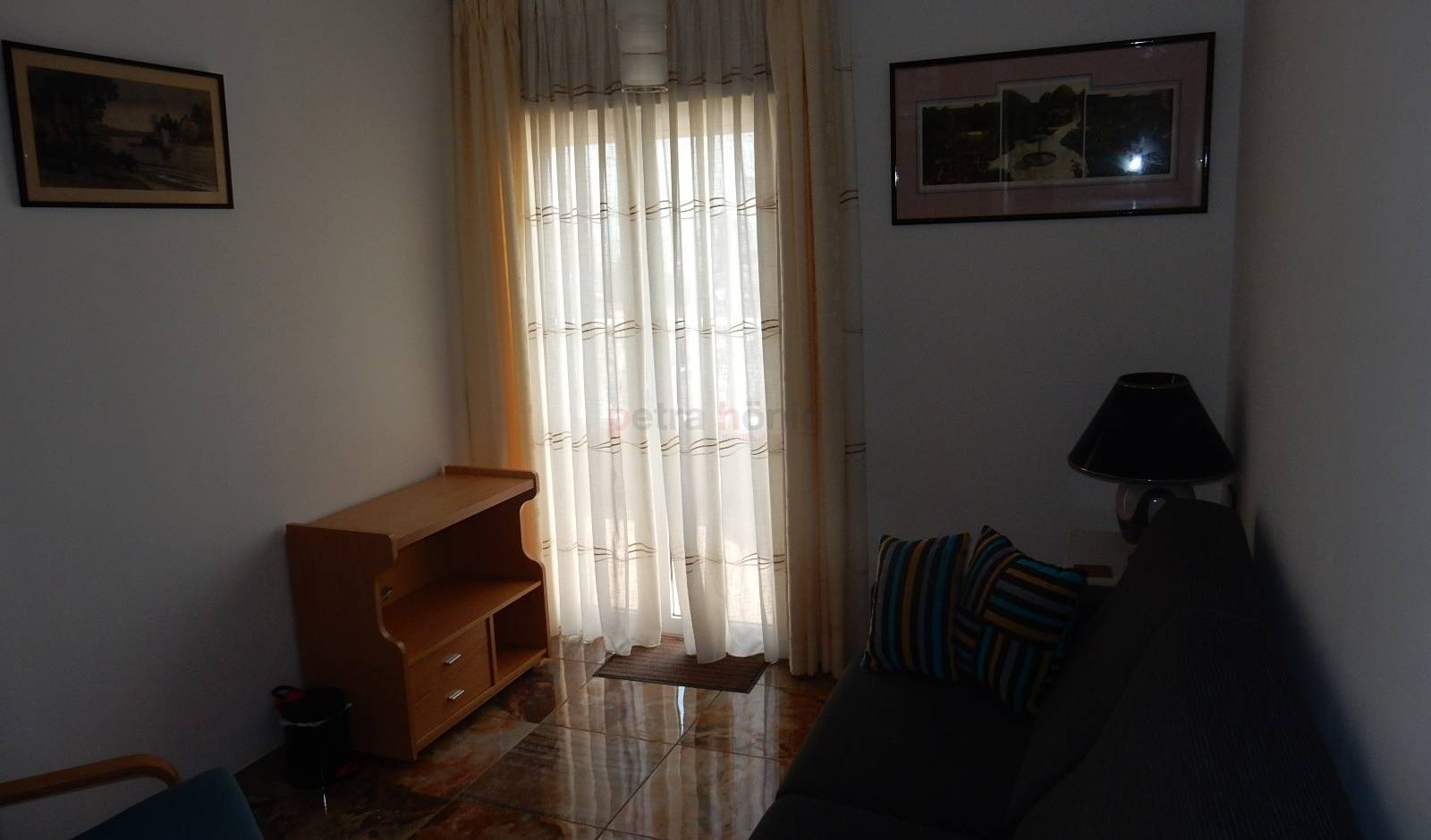 A Vendre - Villa - Ciudad Quesada - Pueblo Bravo