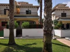 Resales - Townhouse - Ciudad Quesada - Dona Pepa