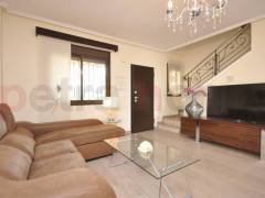 Resales - Townhouse - Ciudad Quesada - Dona Pepa