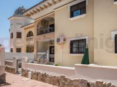 Resales - Apartment - Ciudad Quesada - Dona Pepa