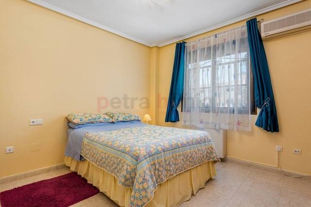 Reventa - Apartamento - Ciudad Quesada - Dona Pepa