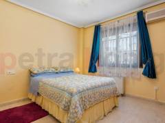 Resales - Apartment - Ciudad Quesada - Dona Pepa