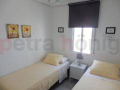 A Vendre - Appartement - Ciudad Quesada