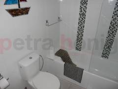 A Vendre - Appartement - Ciudad Quesada