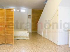 Resales - Townhouse - Ciudad Quesada