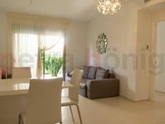 Resales - Appartement - Ciudad Quesada