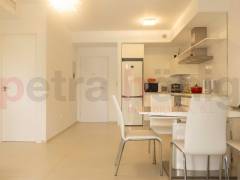 Resales - Appartement - Ciudad Quesada