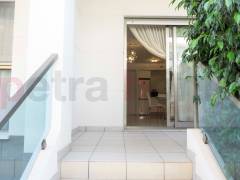 Resales - Appartement - Ciudad Quesada