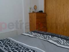 Resales - Bungalow - Ciudad Quesada - Lo Marabu