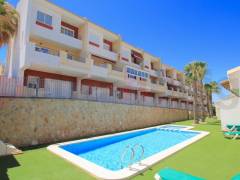 Resales - Townhouse - Benijófar - Benijofar