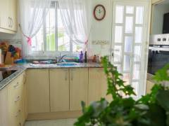 Resales - Semi Detached - Ciudad Quesada - Dona Pepa