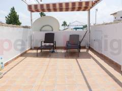 Resales - Semi Detached - Ciudad Quesada - Dona Pepa