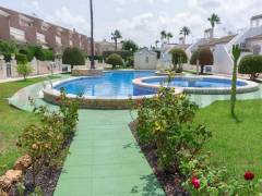 Resales - Semi Detached - Ciudad Quesada - Dona Pepa