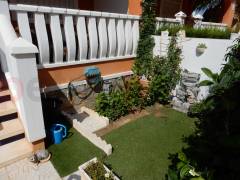 Resales - Townhouse - Ciudad Quesada - Lo Marabu