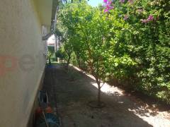 A Vendre - Villa - Ciudad Quesada - Dona Pepa