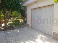 Reventa - Chalet - Ciudad Quesada - Dona Pepa