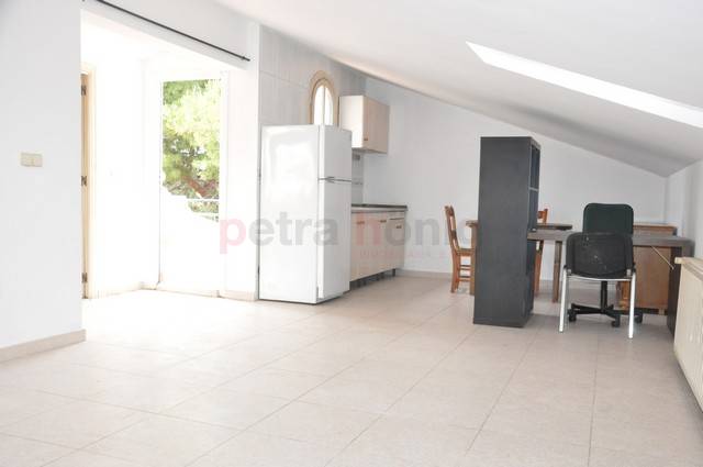 A Vendre - Villa - Ciudad Quesada - Town Center