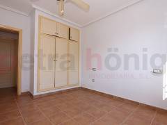 Resales - Tomannsbolig - Algorfa - Montebello