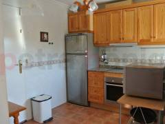 Resales - Villa - Algorfa - Lo Crispin