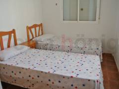 A Vendre - Villa - Algorfa - Lo Crispin