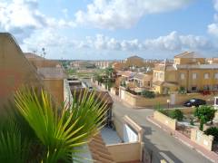 Resales - Semi Detached - Ciudad Quesada - Lo Marabu